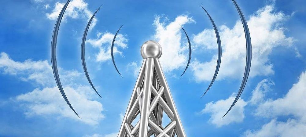 面向太空應(yīng)用設(shè)計:射頻/微波器件的可靠性是關(guān)鍵