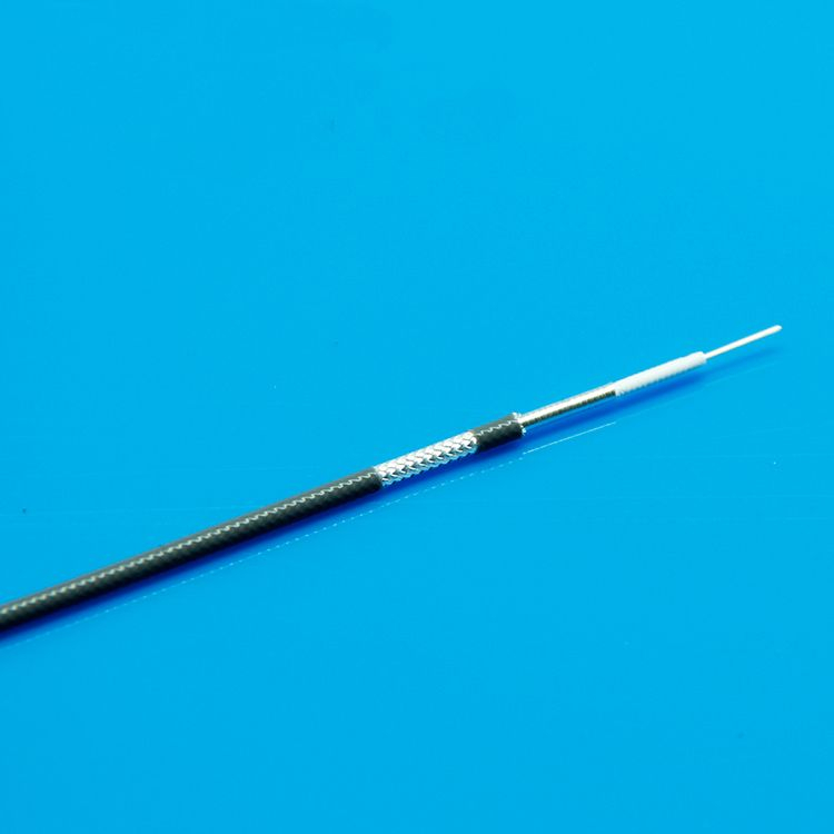 穩(wěn)相電纜STA090，可替代CXN3506