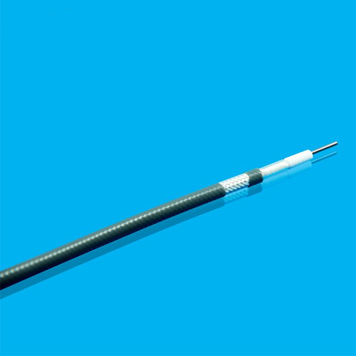 穩(wěn)相電纜STA142，可替代CXN3507