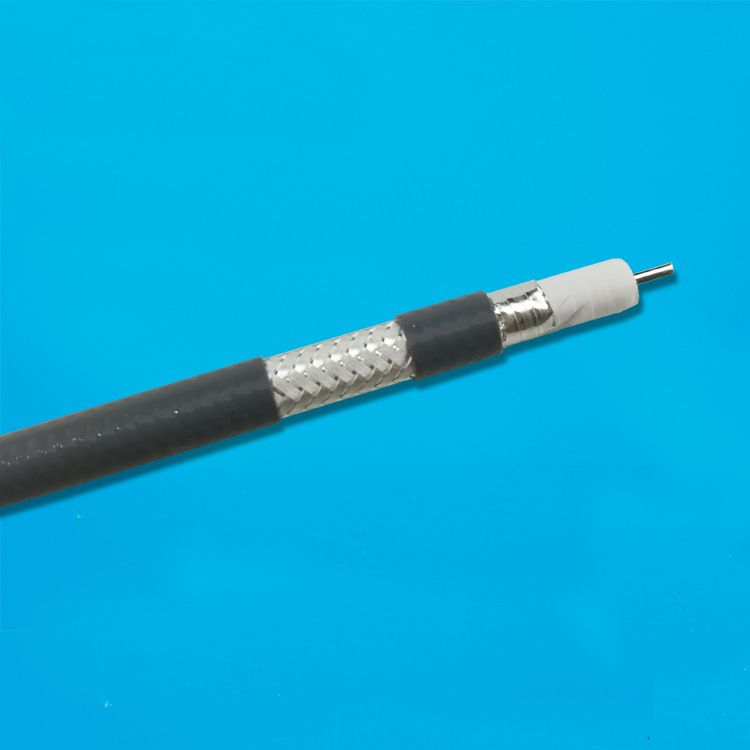 穩(wěn)相電纜STA190，可替代CXN3449