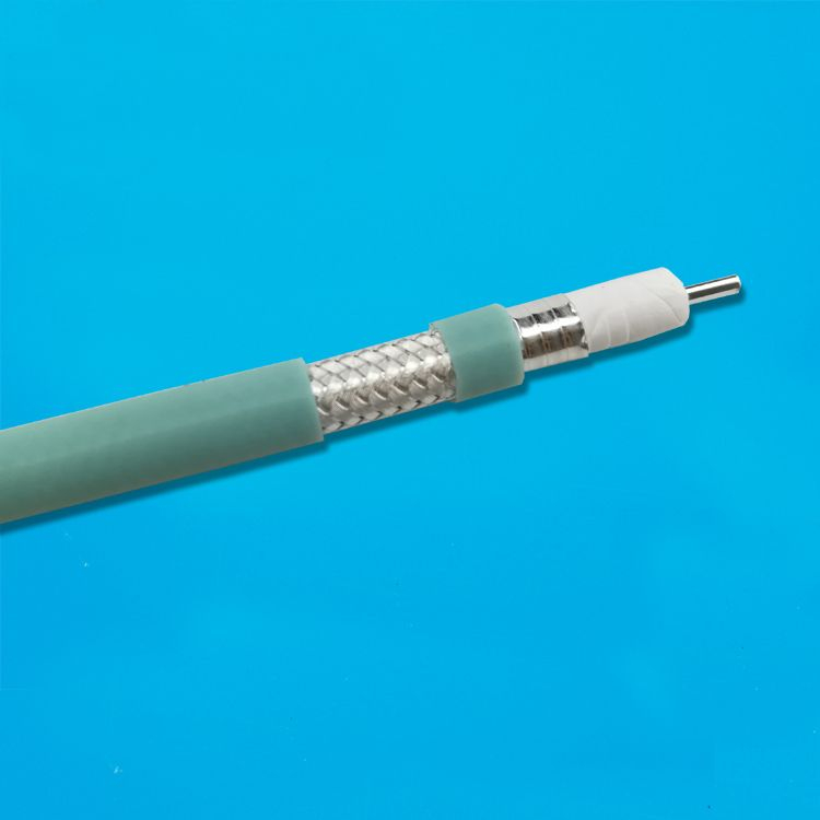 穩(wěn)相電纜STA205，可替代UFB205A