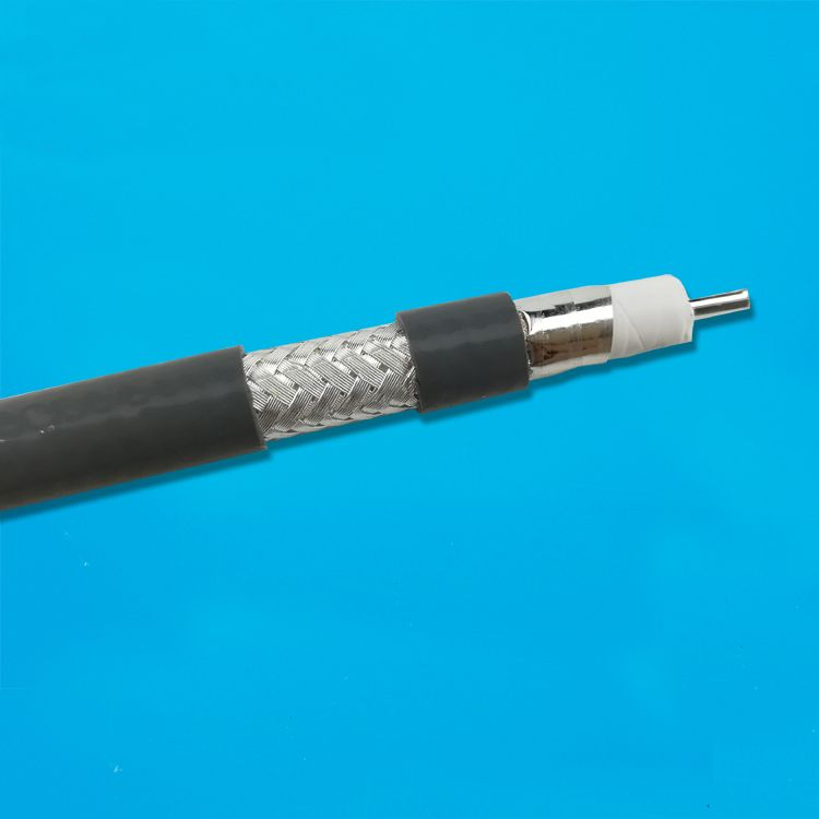 穩(wěn)相電纜STA290，可替代CXN3450