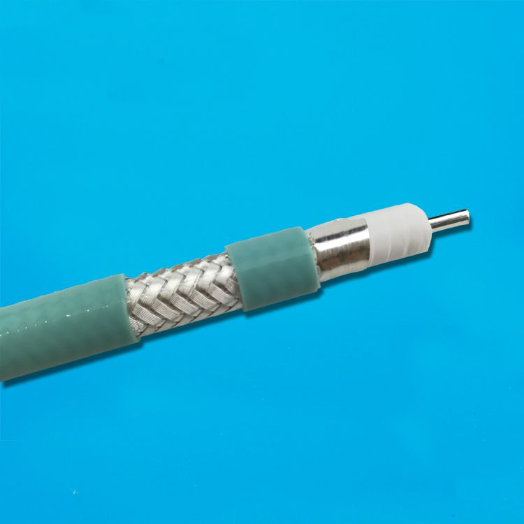 穩(wěn)相電纜STA311，可替代UFB311A，LL335，IW2801