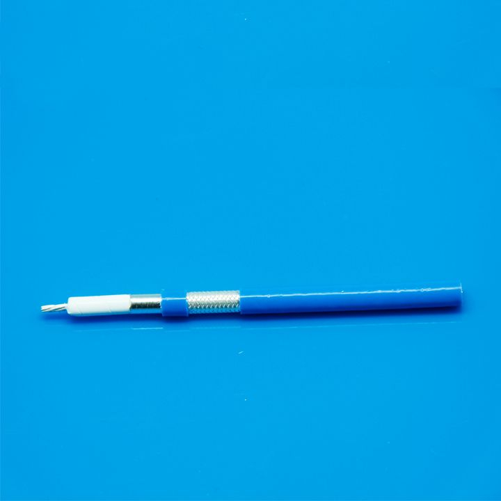 穩(wěn)相電纜STB250C，可替代MS2-250